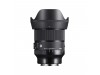 Sigma For Sony 24mm f/1.4 DG DN Art Lens